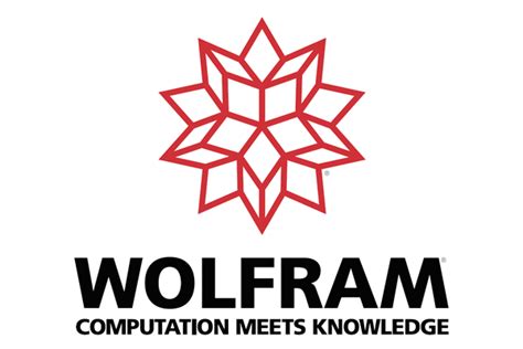 Wolfram – Gold Partner - MENA Innovation 2018
