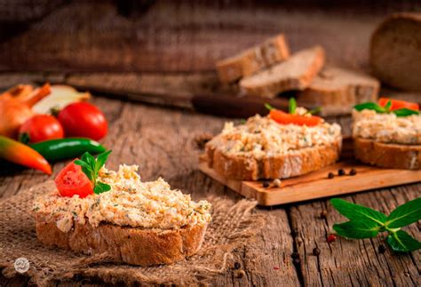 Шопски хайвер от MateKitchen