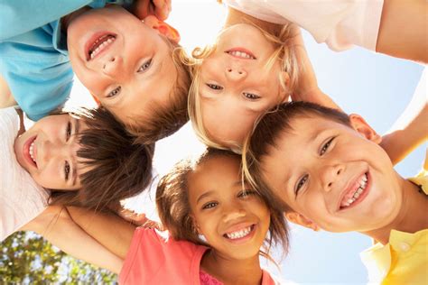Le terme dei bambini | Terme di Lurisia