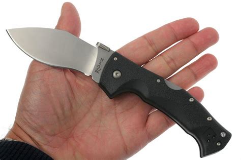 Cold Steel 62KGM Rajah III | Advantageously shopping at Knivesandtools.com