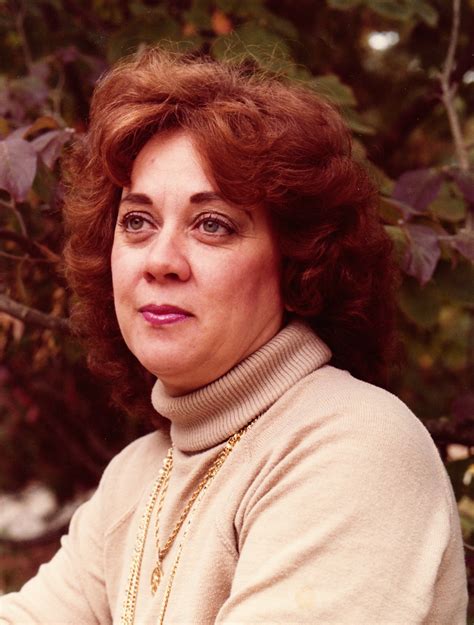 Martha Hughes Obituary - Pickens, SC