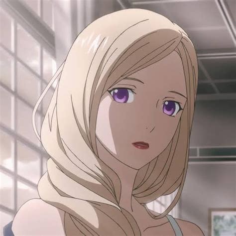 Bishamon 💙 : r/Noragami