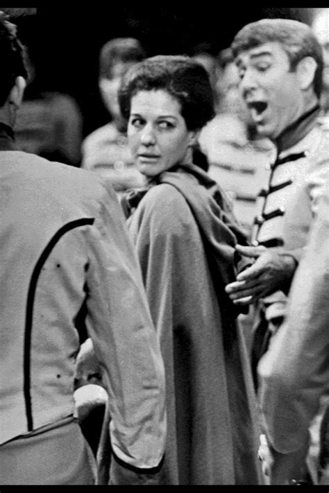 It's been 25 years since Heaven's Gate did the unthinkable