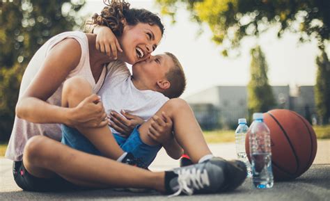 Health Blog - Biolever