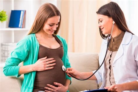 27 неделя беременности, беременность 27 | MedAboutMe