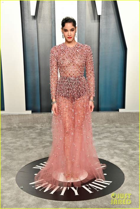 Olivia Wilde Reveals The Hilarious Pros & Cons of Her Vanity Fair Oscar ...
