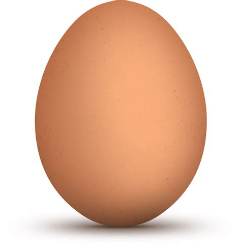Наклейка Яйцо PNG - AVATAN PLUS