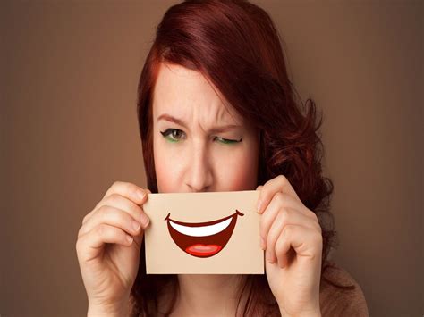 Qual O Significado De Ironia