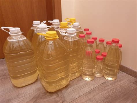 Домашен сироп от бял бъз гр. София Кръстова вада • OLX.bg