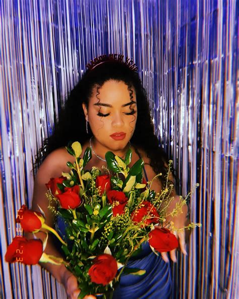 Ashley Mercedes (@_ash_mercedes) • Instagram photos and videos