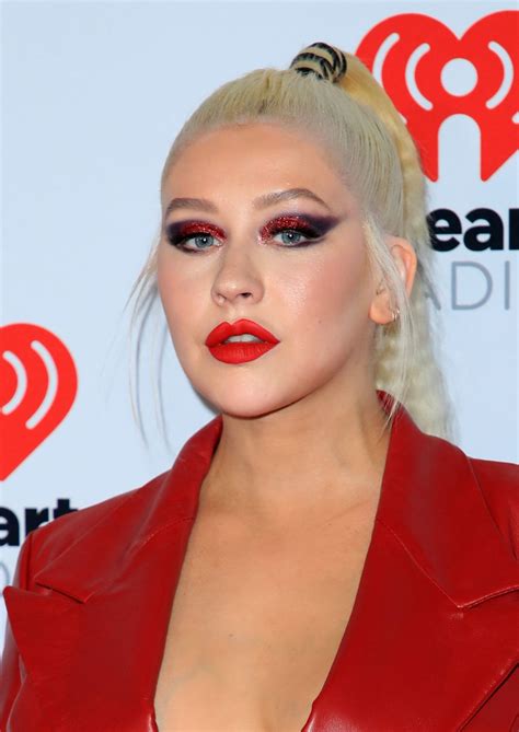 Christina Aguilera / Xtina - Mix - Christina Aguilera Photo (30704100 ...