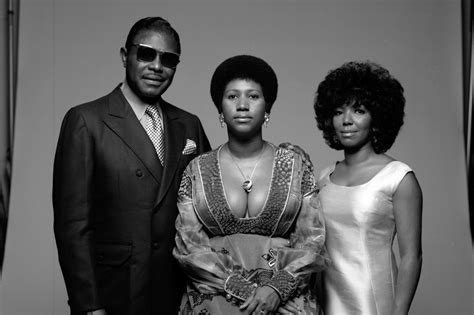 How Many Siblings Did Rufus Franklin Have 1