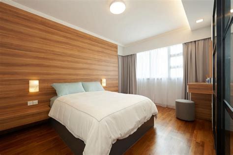 Interior Design Styles: Minimalist Interior Design