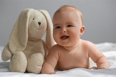 Bath Time: More Than Just Getting Clean – BabyGappu