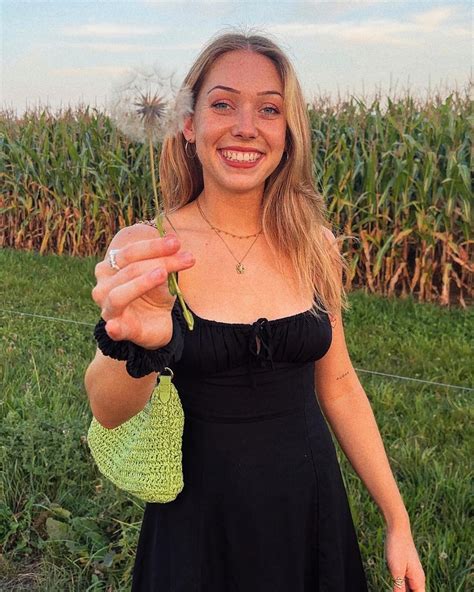 Emma - FOX NEWS BREAK: Sandra Smith Replaces Jessica Tarlov on The Five