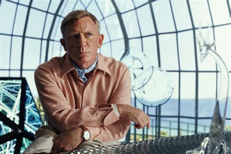 The 32 best things to watch on Netflix US right now | Stuff