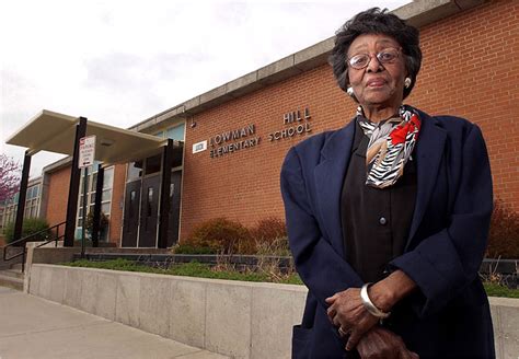 Zelma Henderson - Alchetron, The Free Social Encyclopedia