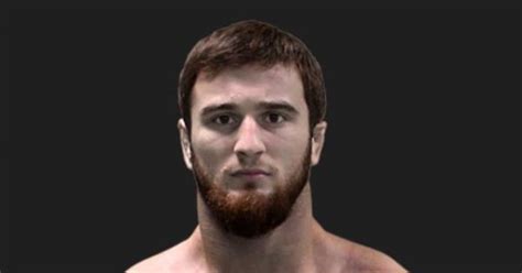 Шамиль Амиров (Shamil Amirov) статистика, биография, фото, видео боев