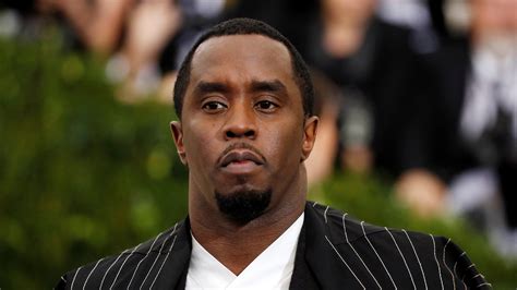 Who is Diddy? Here's what to know about the artist, his indictment, kids