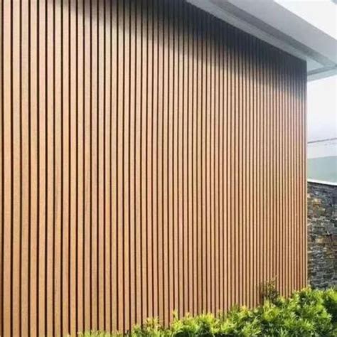 composite cladding panels  modern exterior solution bpm supplies