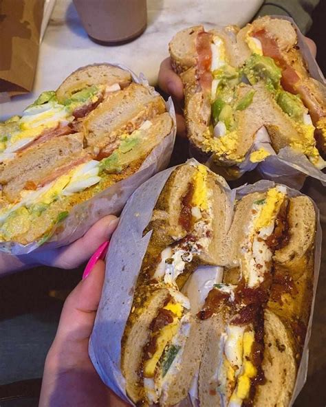Picnickers in sheep meadow new york react to the new grass rules 28