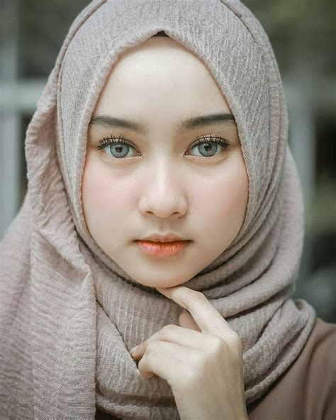 stunning sotwe hijab styles trends