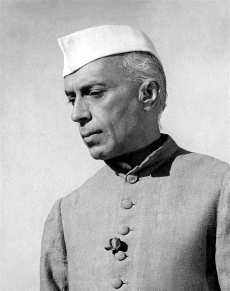 Jawaharlal Nehru Wallpapers - Wallpaper Cave