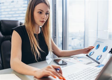 Highest-paying Business Jobs in Honolulu | Stacker