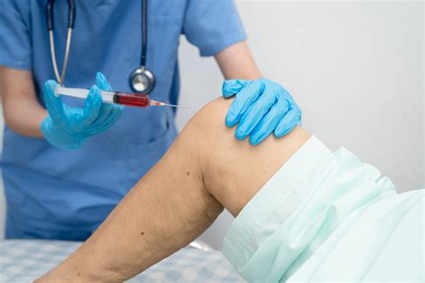 Extensive Vascular Surgeon in Hyderabad | Asian Vascular Hospitals