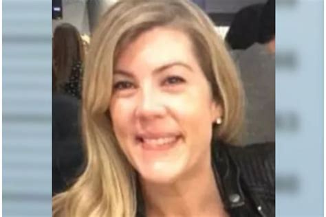 Kristine melton charity work is making a huge impact 28