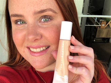 Fenty Beauty 200 Foundation | atelier-yuwa.ciao.jp