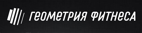Доставка цветов Владивосток, круглосуточно, подарки, розы.