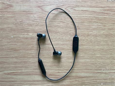Беспроводные наушники JBL LIVE25BT - «Надежные наушники с хорошим ...