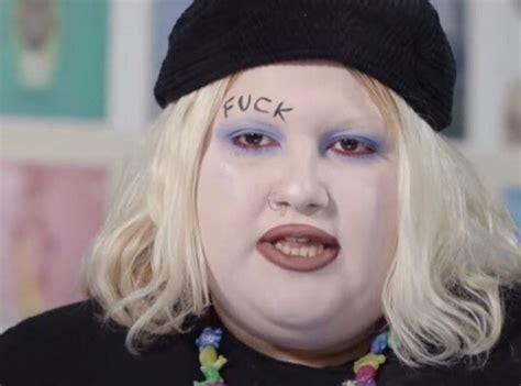 Los secretos ocultos de Etsy Quesada: Descubre la verdad impactante que ...