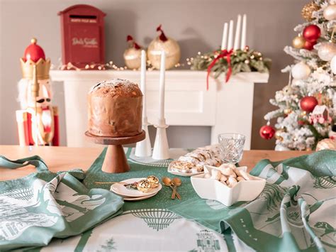 galerija slika kako  najljepseg stola imamo nekoliko ideja sata