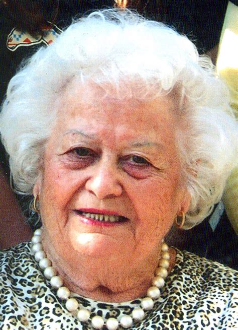Yvette Leonie Morris Obituary - Clovis, CA