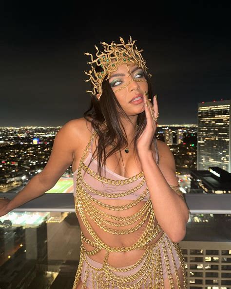 Any Gabrielly Live Stream Video and Photos 02/12/2023 • CelebMafia