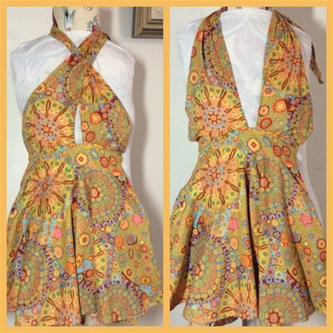 mccalls mccalls  pattern review  humidity