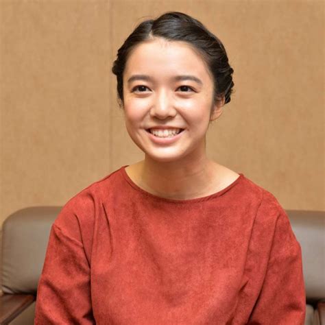 上白石萌音、最優秀女優賞を受賞 第30回読売演劇大賞 「千と千尋の神隠し」「ダディ・ロング・レッグズ」出演 | 鹿児島のニュース | 南日本 ...