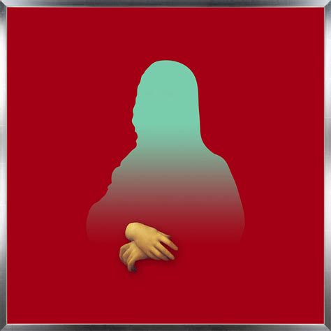 Recent Obituaries in The Oakland Press Today: Honoring Local Heroes and Icons 1