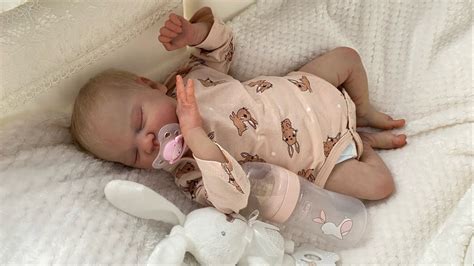 ВЛОГ С РЕБОРНОМ МАЕЙ. ГОТОВИМ ПЛОВ. #rebornbaby #реборн #куклареборн ...