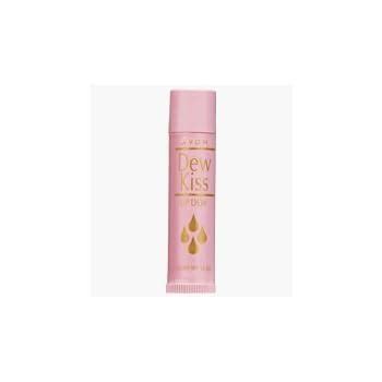 Amazon.com: Avon Dew Kiss Lip Dew: Health & Personal Care