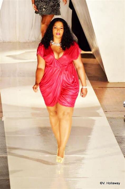 Plus size fashion | Plus size fashion, Curvy fashion, Beautiful fashion