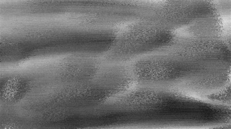 Abstract grunge noise texture animated background.Dark rough material