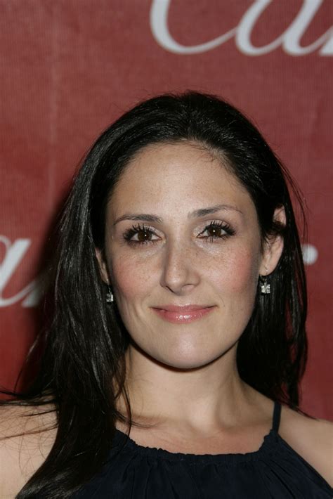 A man took away her childhood, but this ’90s icon is now thriving