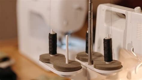 Do sewing machines go on sale at joann fabrics? - Sewing place!