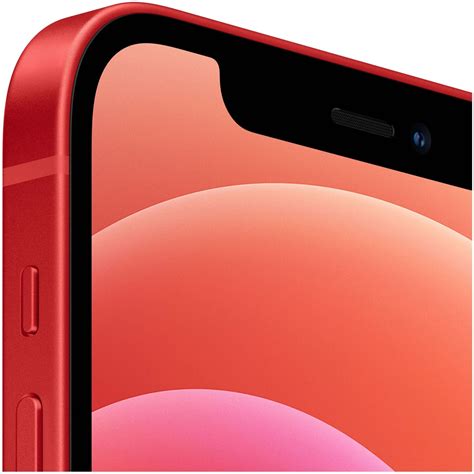Apple iPhone 12: купить в СПб по выгодным ценам | Смартфон 【Айфон 12 ...