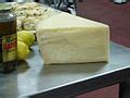 Category:Grana Padano - Wikimedia Commons