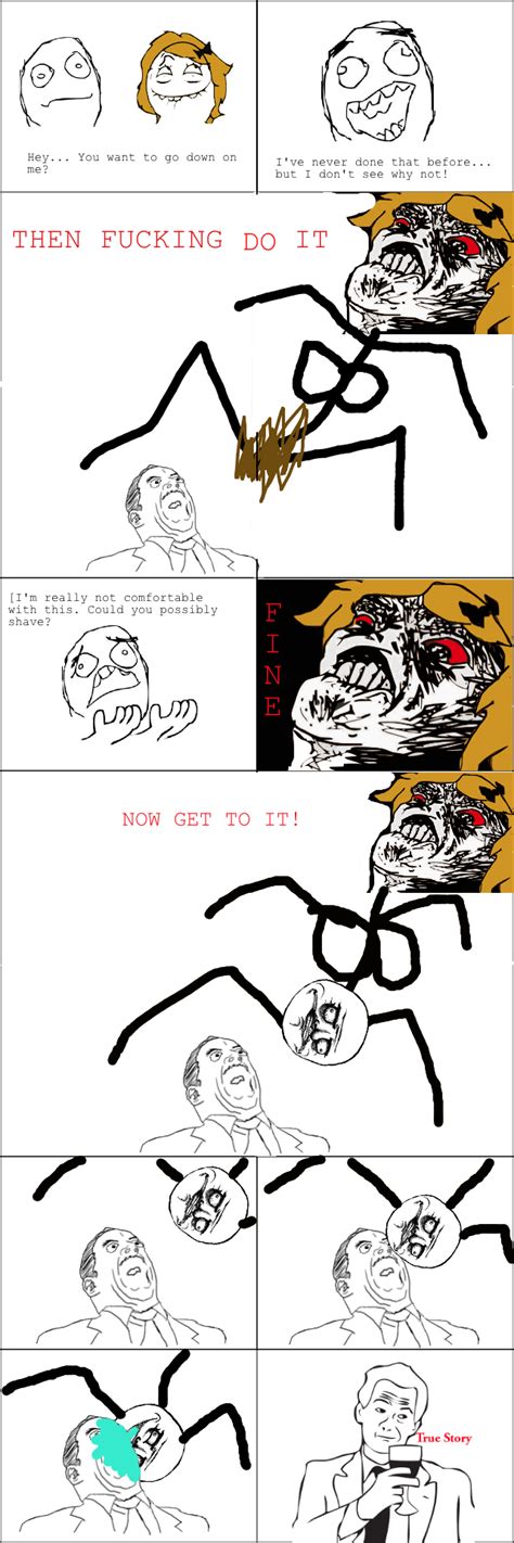 Cunning linguist