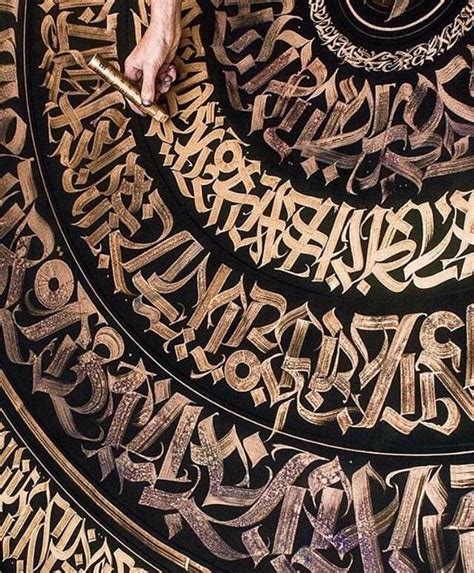 Пин от пользователя Peter Gariepy на доске Typography/Lettering ...